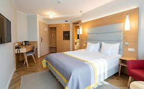 Hotel Vivaldi